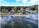 8035 HIGHWAY 101 Photo 7