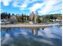 8035 HIGHWAY 101 Photo 8