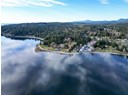 8035 HIGHWAY 101 Photo 9