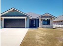 4107 BEAUSEJOUR AVENUE Photo 1
