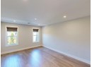 4107 BEAUSEJOUR AVENUE Photo 11
