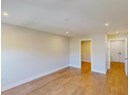 4107 BEAUSEJOUR AVENUE Photo 12