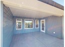 4107 BEAUSEJOUR AVENUE Photo 8