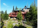 2075 RALPH ROAD Photo 1