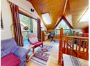 2075 RALPH ROAD Photo 10