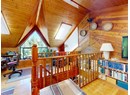 2075 RALPH ROAD Photo 11