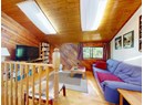 2075 RALPH ROAD Photo 12