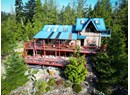 2075 RALPH ROAD Photo 2