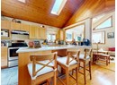 2075 RALPH ROAD Photo 3