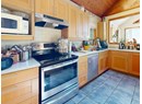 2075 RALPH ROAD Photo 4