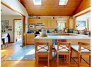 2075 RALPH ROAD Photo 5