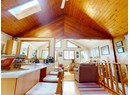 2075 RALPH ROAD Photo 6