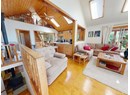 2075 RALPH ROAD Photo 7