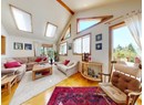 2075 RALPH ROAD Photo 8