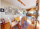 2075 RALPH ROAD Photo 9