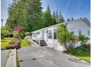 201-7575 DUNCAN STREET Photo 1