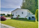 201-7575 DUNCAN STREET Photo 2