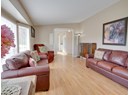 201-7575 DUNCAN STREET Photo 6