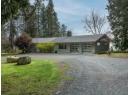 7987 TRAFFE ROAD Photo 1