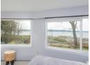 7987 TRAFFE ROAD Photo 10