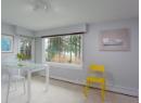 7987 TRAFFE ROAD Photo 11