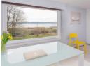 7987 TRAFFE ROAD Photo 12