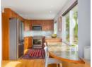7987 TRAFFE ROAD Photo 6