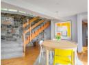 7987 TRAFFE ROAD Photo 8