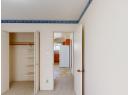3816 SELKIRK AVE Photo 11