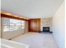 3816 SELKIRK AVE Photo 2