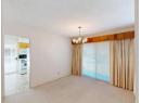 3816 SELKIRK AVE Photo 5