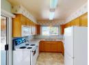 3816 SELKIRK AVE Photo 6