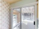 3816 SELKIRK AVE Photo 7