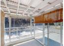 3816 SELKIRK AVE Photo 8