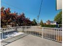 3816 SELKIRK AVE Photo 9