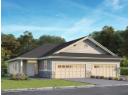4078 SATURNA AVE Photo 1