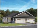 4078 SATURNA AVE Photo 10