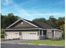 4078 SATURNA AVE Photo 11