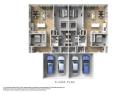 4078 SATURNA AVE Photo 12