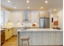 4078 SATURNA AVE Photo 2
