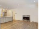 4078 SATURNA AVE Photo 3