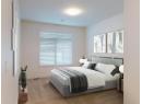 4078 SATURNA AVE Photo 4