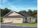 4078 SATURNA AVE Photo 5