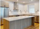 4078 SATURNA AVE Photo 8
