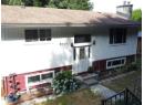 5395 YUKON AVE Photo 1