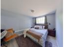 5395 YUKON AVE Photo 10
