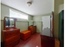 5395 YUKON AVE Photo 11
