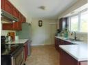 5395 YUKON AVE Photo 2