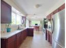 5395 YUKON AVE Photo 4