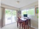 5395 YUKON AVE Photo 5